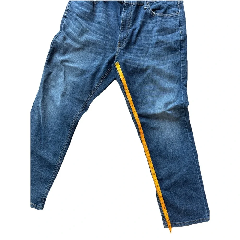 Levis levi strauss
